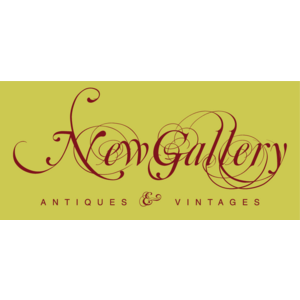 New Gallery Logo